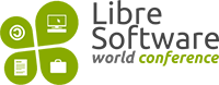 Agasol traerá a Galicia a Libre Software World Conference