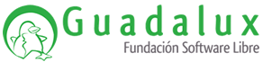 Fundacion Guadalux