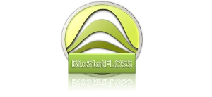 BioStatFLOSS