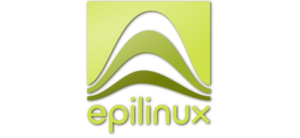 EpiLinux
